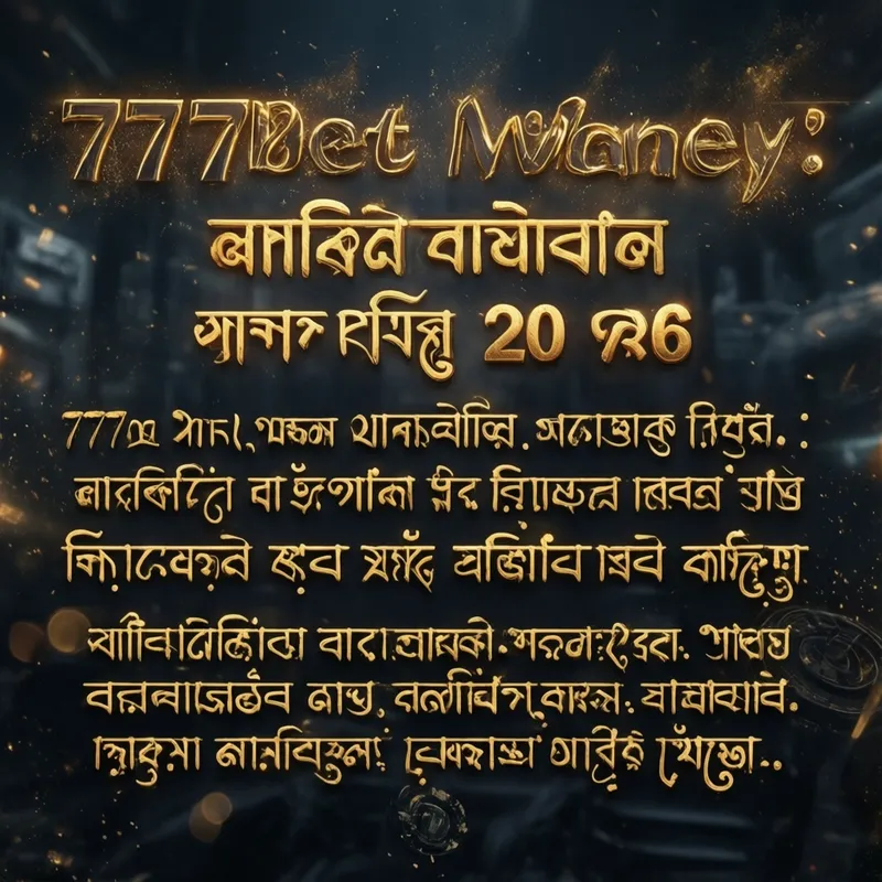 গাইড